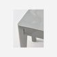 Stool, HDMolon, Grey
