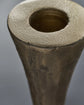 Candle holder, HDStada, Antique brass
