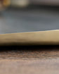 Tray, HDOsea, Antique brass