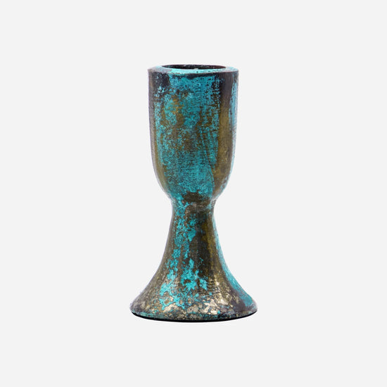 Candle stand, HDCupa, Green