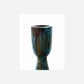 Candle stand, HDCupa, Green