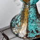 Candle stand, HDCupa, Green