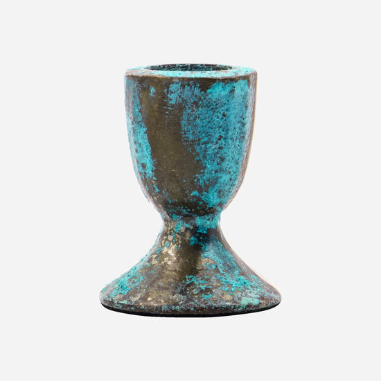 Candle stand, HDCupa, Green