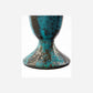 Candle stand, HDCupa, Green