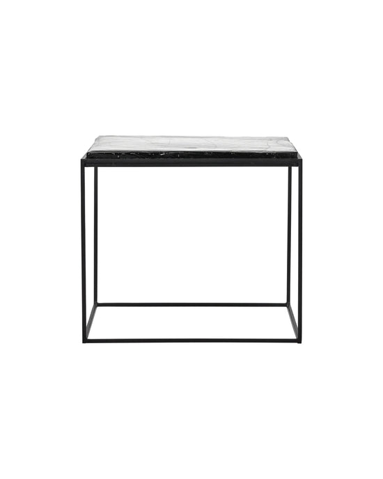 Sidebord, HDStak, Klar