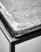 Sidebord, HDStak, Klar