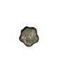 Tray, HDTalas, Antique brass finish
