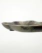 Tray, HDTalas, Antique brass finish