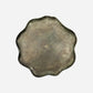 Tray, HDTalas, Antique brass finish