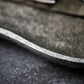 Tablett, HDTalas, Antik-Metall