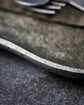 Tablett, HDTalas, Antik-Metall