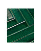 Couchtisch, HDGrade, Grün