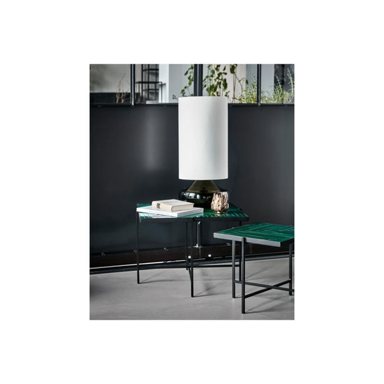 Couchtisch, HDGrade, Grün