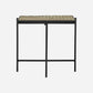 Couchtisch, HDGrade, Beige