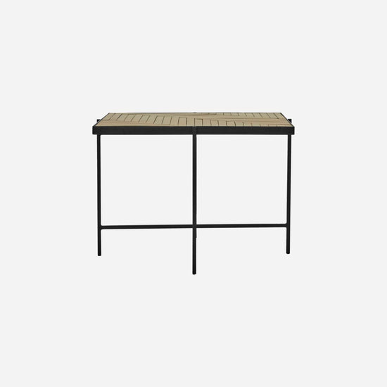 Coffee table, HDGrade, Beige