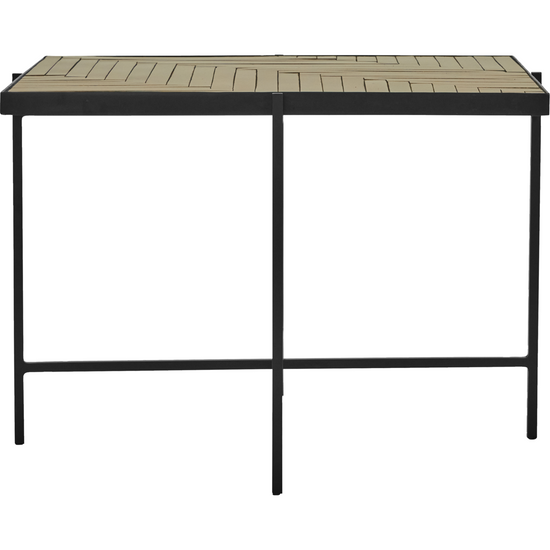 Coffee table, HDGrade, Beige