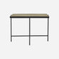 Couchtisch, HDGrade, Beige
