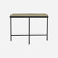 Sofabord, HDGrade, Beige