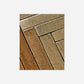 Sofabord, HDGrade, Beige