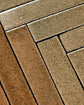 Couchtisch, HDGrade, Beige