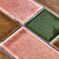 Cafe bord, HDPetit, Beige;Brun