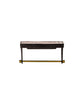Shelf, HDTowel, Sand