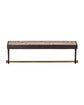 Shelf, HDTowel, Sand