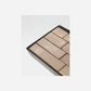 Shelf, HDTowel, Sand