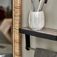 Regal, HDTowel, Sand