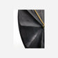 Ur, HDShow, Bruneret messing finish