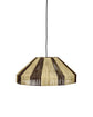 Lampshade, HDRafi, Nature, Brown