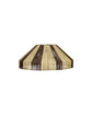 Lampshade, HDRafi, Nature, Brown