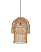 Lampshade, HDGetti, Natural