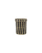 Storage boxes, HDHome, Nature, Brown