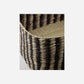 Box, HDShoo, Brown stripe