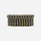 Box, HDShoo, Brown stripe