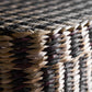 Box, HDShoo, Brown stripe