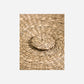 Laundry baskets, HDLaundry, Nature;Brown