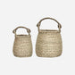 Storage baskets, HDCesta, Nature