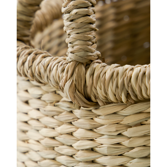 Storage baskets, HDCesta, Nature