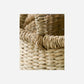 Storage baskets, HDCesta, Nature
