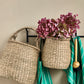 Storage baskets, HDCesta, Nature