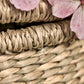 Storage baskets, HDCesta, Nature