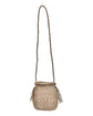 Storage basket, HDIsa, Nature