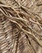 Storage basket, HDIsa, Nature