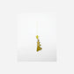 Weihnachtsschmuck, HDTree, Gold
