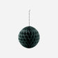 Christmas ornament, HDOrb, Green