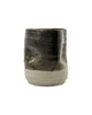 Planter, HDHappy, Black
