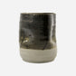 Planter, HDHappy, Black
