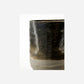 Planter, HDHappy, Black